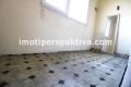 Продава 2-СТАЕН, гр. Пловдив, Кючук Париж, снимка 12
