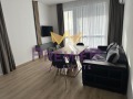 Продава 2-СТАЕН, гр. Варна, Възраждане 3, снимка 3
