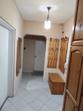Продава 2-СТАЕН, гр. София, Младост 3, снимка 7