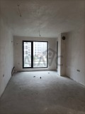 Продава 2-СТАЕН, гр. Пловдив, Тракия, снимка 1