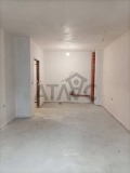 Продава 2-СТАЕН, гр. Пловдив, Тракия, снимка 2