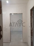 Продава 2-СТАЕН, гр. Пловдив, Тракия, снимка 5