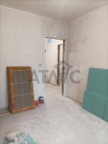 Продава 2-СТАЕН, гр. Пловдив, Тракия, снимка 4
