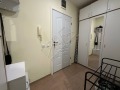 Продава 2-СТАЕН, к.к. Слънчев бряг, област Бургас, снимка 9
