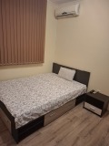 Продава 2-СТАЕН, гр. Плевен, Широк център, снимка 7