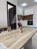 Продава 3-СТАЕН, гр. Пловдив, Кючук Париж, снимка 3
