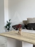 Продава 3-СТАЕН, гр. Пловдив, Кючук Париж, снимка 5