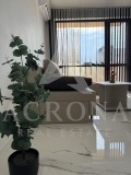 Продава 3-СТАЕН, гр. Пловдив, Кючук Париж, снимка 4
