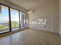 Продава 3-СТАЕН, гр. Варна, Аспарухово, снимка 5