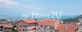 Продава 3-СТАЕН, гр. Варна, Аспарухово, снимка 3