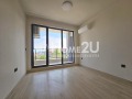 Продава 3-СТАЕН, гр. Варна, Аспарухово, снимка 4