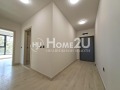 Продава 3-СТАЕН, гр. Варна, Аспарухово, снимка 6