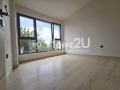 Продава 3-СТАЕН, гр. Варна, Аспарухово, снимка 7