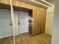 Продава 3-СТАЕН, гр. София, Младост 3, снимка 12