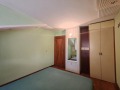 Продава 3-СТАЕН, гр. Бургас, Център, снимка 11