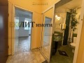 Продава ОФИС, гр. София, Медицинска академия, снимка 2