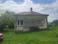 Продава КЪЩА, с. Студена, област Хасково, снимка 1