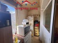 Продава КЪЩА, гр. Добрич, Енергоразпределение, снимка 5