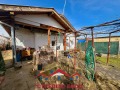 Продава КЪЩА, гр. Добрич, Енергоразпределение, снимка 2
