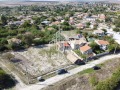 Продава КЪЩА, с. Брестак, област Варна, снимка 1