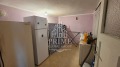 Продава КЪЩА, с. Брестак, област Варна, снимка 10