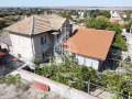 Продава КЪЩА, с. Брестак, област Варна, снимка 3