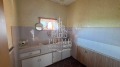 Продава КЪЩА, с. Брестак, област Варна, снимка 13
