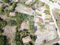 Продава КЪЩА, с. Брестак, област Варна, снимка 2