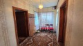 Продава КЪЩА, с. Брестак, област Варна, снимка 15