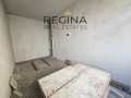 Продава ГАРАЖ, ПАРКОМЯСТО, гр. Хисаря, област Пловдив, снимка 2