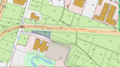 Продава ПАРЦЕЛ, гр. София, Летище София, снимка 1