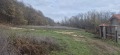 Продава ПАРЦЕЛ, с. Кичево, област Варна, снимка 2