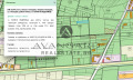 Продава ПАРЦЕЛ, гр. Пловдив, Остромила, снимка 1
