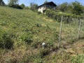 Продава ПАРЦЕЛ, гр. Варна, м-т Балам Дере, снимка 6