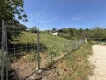 Продава ПАРЦЕЛ, гр. Варна, м-т Балам Дере, снимка 5