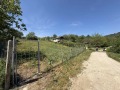 Продава ПАРЦЕЛ, гр. Варна, м-т Балам Дере, снимка 1