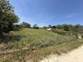 Продава ПАРЦЕЛ, гр. Варна, м-т Балам Дере, снимка 4