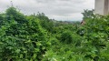 Продава ПАРЦЕЛ, гр. Русе, Долапите, снимка 2