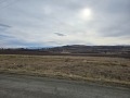 Продава БИЗНЕС ИМОТ, с. Широки дол, област София област, снимка 2
