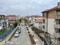 Продава 2-СТАЕН, област Бургас, гр. Обзор • 71050 € / 138961.72 лв. • 69200420 2
