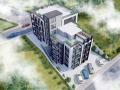 Продава 2-СТАЕН, област Бургас, гр. Обзор • 71050 € / 138961.72 лв. • 69200420 7