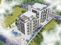Продава 2-СТАЕН, област Бургас, гр. Обзор • 71050 € / 138961.72 лв. • 69200420 8