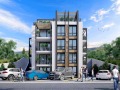 Продава 2-СТАЕН, област Бургас, гр. Обзор • 71050 € / 138961.72 лв. • 69200420 6