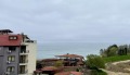 Продава 2-СТАЕН, област Бургас, гр. Обзор • 71050 € / 138961.72 лв. • 69200420 3