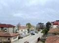 Продава 2-СТАЕН, област Бургас, гр. Обзор • 71050 € / 138961.72 лв. • 69200420 1
