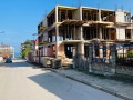 Продава 2-СТАЕН, област Бургас, гр. Обзор • 71050 € / 138961.72 лв. • 69200420 4