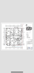 Продава 2-СТАЕН, област Бургас, гр. Обзор • 71050 € / 138961.72 лв. • 69200420 12