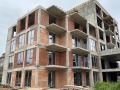 Продава 2-СТАЕН, област Бургас, гр. Обзор • 71050 € / 138961.72 лв. • 69200420 5