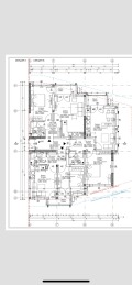 Продава 2-СТАЕН, област Бургас, гр. Обзор • 71050 € / 138961.72 лв. • 69200420 13