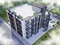 Продава 2-СТАЕН, област Бургас, гр. Обзор • 71050 € / 138961.72 лв. • 69200420 10